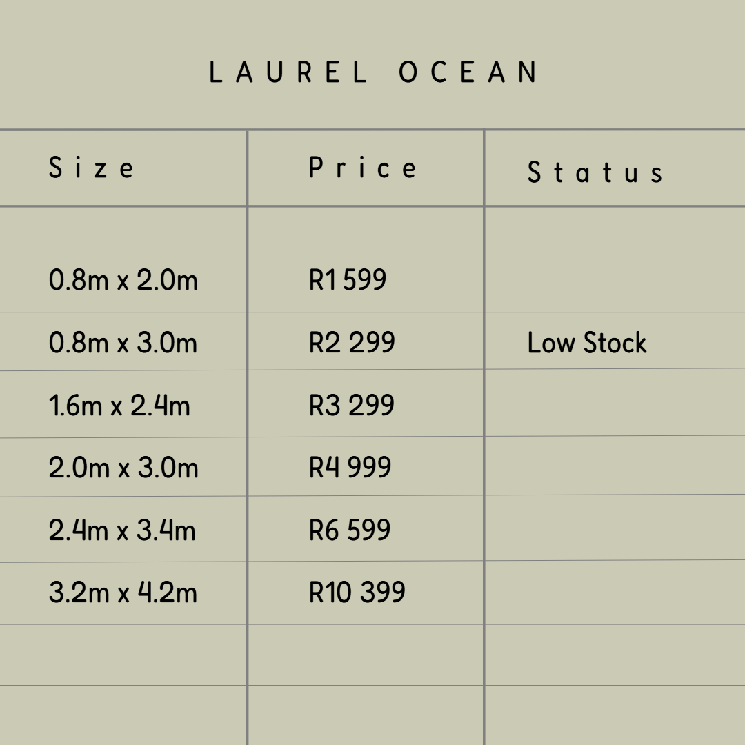 Laurel Ocean - Image 3