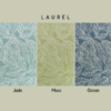Laurel Jade - Thumbnail Image 4
