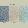 Laurel Ocean - Thumbnail Image 4