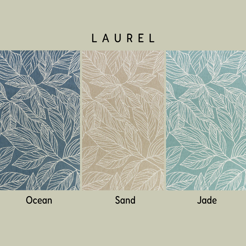 Laurel Ocean - Image 4