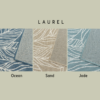 Laurel Ocean - Thumbnail Image 5