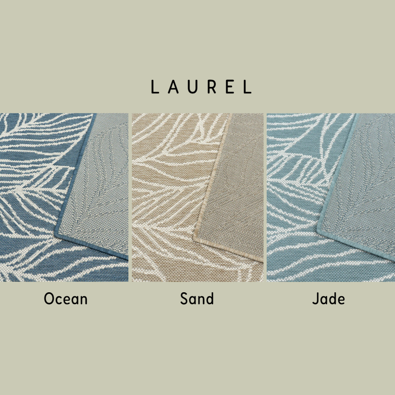 Laurel Ocean - Image 5