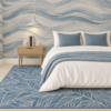 Laurel Ocean - Thumbnail Image 2