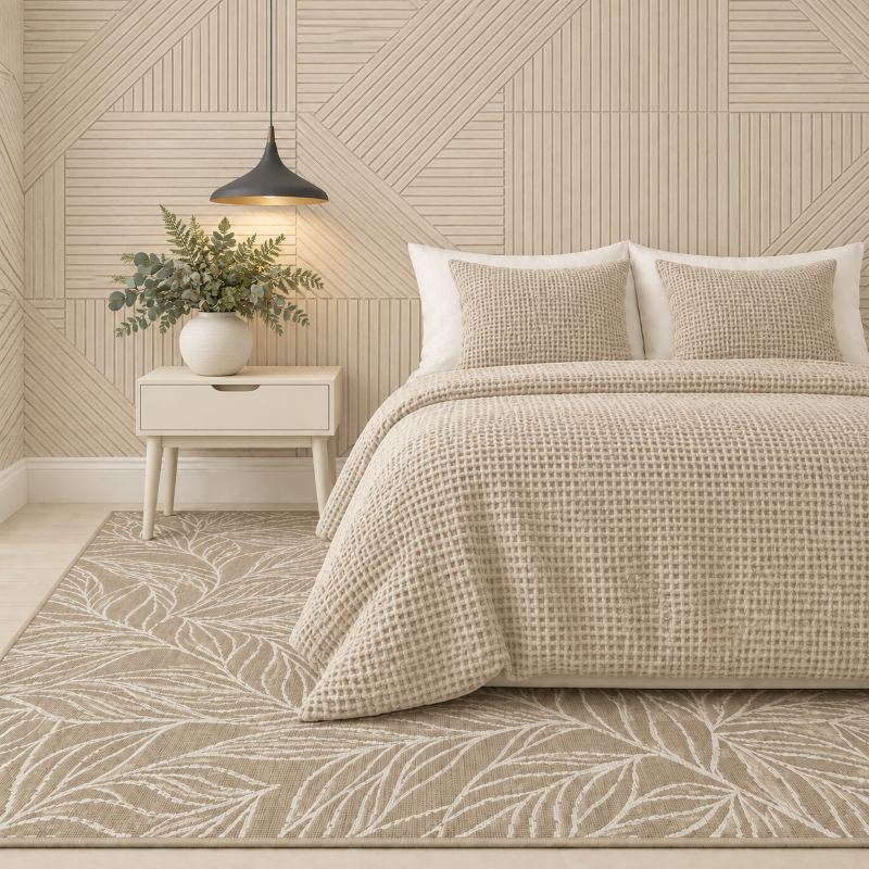 Laurel Sand